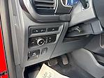 2023 Ford F-150 SuperCrew Cab 4WD Pickup for sale #UT15570 - photo 31