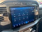 2023 Ford F-150 SuperCrew Cab 4WD Pickup for sale #UT15570 - photo 34