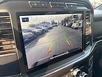 2023 Ford F-150 SuperCrew Cab 4WD Pickup for sale #UT15570 - photo 35