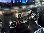 2023 Ford F-150 SuperCrew Cab 4WD Pickup for sale #UT15570 - photo 36