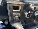 2023 Ford F-150 SuperCrew Cab 4WD Pickup for sale #UT15570 - photo 37