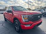 2023 Ford F-150 SuperCrew Cab 4WD Pickup for sale #UT15570 - photo 4