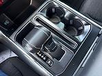 2023 Ford F-150 SuperCrew Cab 4WD Pickup for sale #UT15570 - photo 38