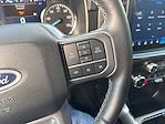 2023 Ford F-150 SuperCrew Cab 4WD Pickup for sale #UT15570 - photo 40