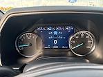 2023 Ford F-150 SuperCrew Cab 4WD Pickup for sale #UT15570 - photo 42
