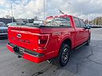 2023 Ford F-150 SuperCrew Cab 4WD Pickup for sale #UT15570 - photo 7