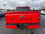 2023 Ford F-150 SuperCrew Cab 4WD Pickup for sale #UT15570 - photo 8