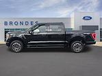 2023 Ford F-150 SuperCrew Cab 4WD Pickup for sale #UT15571 - photo 3