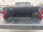 2023 Ford F-150 SuperCrew Cab 4WD Pickup for sale #UT15571 - photo 12