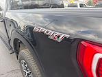2023 Ford F-150 SuperCrew Cab 4WD Pickup for sale #UT15571 - photo 13