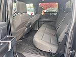 2023 Ford F-150 SuperCrew Cab 4WD Pickup for sale #UT15571 - photo 14