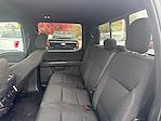 2023 Ford F-150 SuperCrew Cab 4WD Pickup for sale #UT15571 - photo 16