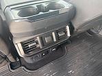 2023 Ford F-150 SuperCrew Cab 4WD Pickup for sale #UT15571 - photo 17