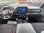 2023 Ford F-150 SuperCrew Cab 4WD Pickup for sale #UT15571 - photo 18