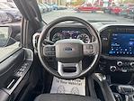 2023 Ford F-150 SuperCrew Cab 4WD Pickup for sale #UT15571 - photo 19