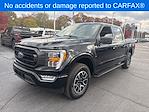 2023 Ford F-150 SuperCrew Cab 4WD Pickup for sale #UT15571 - photo 1