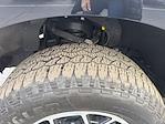 2023 Ford F-150 SuperCrew Cab 4WD Pickup for sale #UT15571 - photo 22