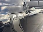 2023 Ford F-150 SuperCrew Cab 4WD Pickup for sale #UT15571 - photo 23
