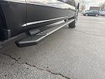 2023 Ford F-150 SuperCrew Cab 4WD Pickup for sale #UT15571 - photo 24
