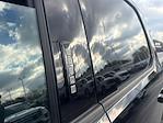2023 Ford F-150 SuperCrew Cab 4WD Pickup for sale #UT15571 - photo 26