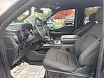 2023 Ford F-150 SuperCrew Cab 4WD Pickup for sale #UT15571 - photo 27