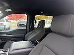 2023 Ford F-150 SuperCrew Cab 4WD Pickup for sale #UT15571 - photo 28