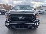 2023 Ford F-150 SuperCrew Cab 4WD Pickup for sale #UT15571 - photo 4
