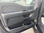 2023 Ford F-150 SuperCrew Cab 4WD Pickup for sale #UT15571 - photo 30