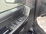 2023 Ford F-150 SuperCrew Cab 4WD Pickup for sale #UT15571 - photo 31