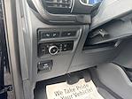 2023 Ford F-150 SuperCrew Cab 4WD Pickup for sale #UT15571 - photo 32