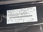 2023 Ford F-150 SuperCrew Cab 4WD Pickup for sale #UT15571 - photo 34