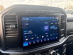2023 Ford F-150 SuperCrew Cab 4WD Pickup for sale #UT15571 - photo 35