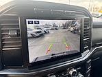 2023 Ford F-150 SuperCrew Cab 4WD Pickup for sale #UT15571 - photo 36