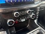 2023 Ford F-150 SuperCrew Cab 4WD Pickup for sale #UT15571 - photo 37