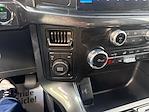 2023 Ford F-150 SuperCrew Cab 4WD Pickup for sale #UT15571 - photo 38