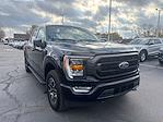 2023 Ford F-150 SuperCrew Cab 4WD Pickup for sale #UT15571 - photo 5