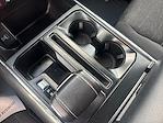 2023 Ford F-150 SuperCrew Cab 4WD Pickup for sale #UT15571 - photo 39
