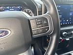 2023 Ford F-150 SuperCrew Cab 4WD Pickup for sale #UT15571 - photo 41