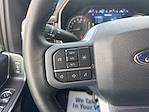 2023 Ford F-150 SuperCrew Cab 4WD Pickup for sale #UT15571 - photo 42
