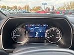 2023 Ford F-150 SuperCrew Cab 4WD Pickup for sale #UT15571 - photo 43