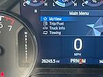 2023 Ford F-150 SuperCrew Cab 4WD Pickup for sale #UT15571 - photo 44