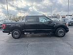 2023 Ford F-150 SuperCrew Cab 4WD Pickup for sale #UT15571 - photo 7