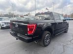 2023 Ford F-150 SuperCrew Cab 4WD Pickup for sale #UT15571 - photo 8