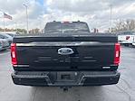 2023 Ford F-150 SuperCrew Cab 4WD Pickup for sale #UT15571 - photo 9