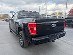 2023 Ford F-150 SuperCrew Cab 4WD Pickup for sale #UT15571 - photo 2