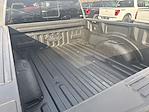 2018 Ford F-150 SuperCrew Cab 4WD Pickup for sale #UT15582 - photo 10