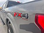 2018 Ford F-150 SuperCrew Cab 4WD Pickup for sale #UT15582 - photo 11