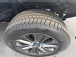 2018 Ford F-150 SuperCrew Cab 4WD Pickup for sale #UT15582 - photo 12