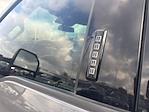 2018 Ford F-150 SuperCrew Cab 4WD Pickup for sale #UT15582 - photo 13