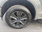 2018 Ford F-150 SuperCrew Cab 4WD Pickup for sale #UT15582 - photo 15